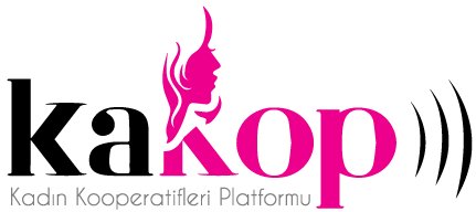 KAKOP KADIN KOOPERATİFİ AMAÇ VE İLKELERİ